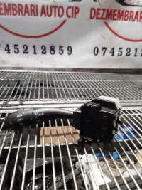 Maneta Semnalizare Hyundai I30 Cod 934102l051