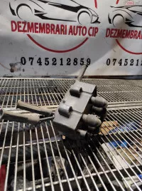 Bobina Inductie Renault Laguna Dacia Logan Cod 7700873701