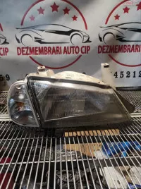 Far Dreapta Dacia Solenza Cod 8200218430