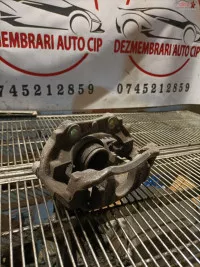 Etriere De Frana Dreapta Fata Kia Sorento Cod 0204y01145