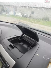 Tavia Bord Hyundai I30 2009