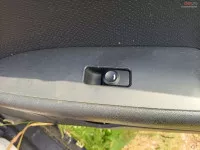 Buton Geam Fata Dreapta Hyundai I30