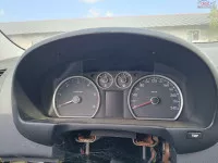Ceas Bord Hyundai I30
