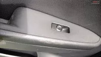 Buton Geam Spate Stnga Hyundai I30