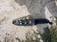 Rama Butoane Hyundai I30 Cod 935722l000