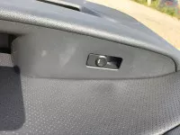 Buton Geam Spate Dreapta Hyundai I30