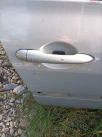 Maner Usa Dreapta Fata Renault Megane