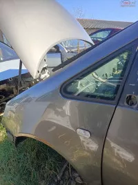 Aripa Stanga Ford Galaxy 2006