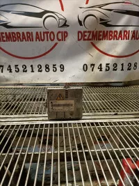 Balast Skoda Octavia Cod 1307329069