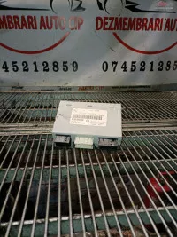 Modul Electronic Bmw 3 (e90) Cod 0263004188