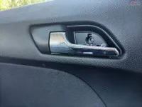 Maner Portiera Interior Stanga Spate Opel Astra H