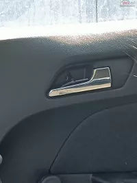 Maner Portiera Dreapta Spate Opel Astra