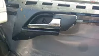 Maner Portiera Interior Dreapta Fata Opel Astra H