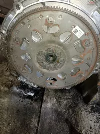 Volanta Bmw X1 (f48) Cod 851145205