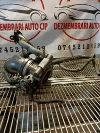 Clapet Acceleraie Hyundai I30