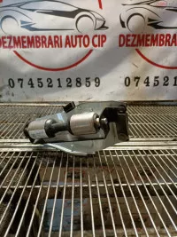 Motor Stergator Spate Bmw X1 F48 Cod 7356220