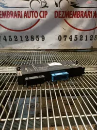 Controler Bmw E90 Cod 532305j09