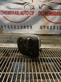 Bloc Lumini Mercedes W203 Cod A2035450604