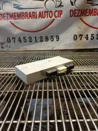 Calculator Modul Confort Bmw Seria 4 F36 Cod F005v01807