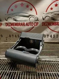 Suport Pahare Bmw X1 F48 Cod 9292557