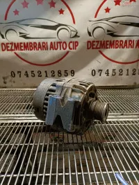 Alternator Mercedes E Class W210 Cod A0101549602