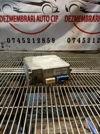 Modul Control Video Bmw Seria 7 E65 Cod 6921448