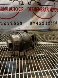 Carcasa Filtru Ulei Cod 04777668aa Mini Cooper 1 6 B