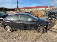 Aripa Dreapta Spate Seat Ibiza 2010 1 9 Cod Motor Bxj