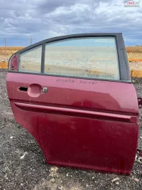 Usa Dreapta Spate Hyundai Accent