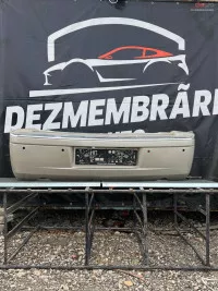 Bara Spate Chrysler 300c