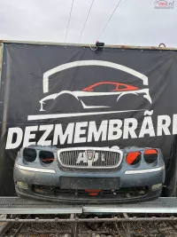 Bara Fata Rover 75