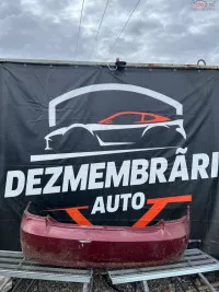 Bara Spate Hyundai Accent