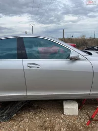 Usa Dreapta Fata Mercedes S Class W221