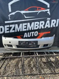 Proiectoare Opel Vectra C