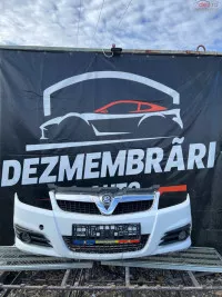 Proiectoare Opel Vectra