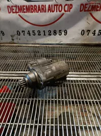 Electromotor Cod 0051515301 Mercedes W203 E Clk