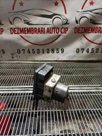 Pompa Abs Renault Espace 4 Cod 8200159837