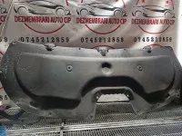 Capota Izolare Fonica Peugeot 3008 Cod 9811545980