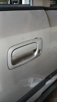 Usa Maner Fata Stanga Opel Astra