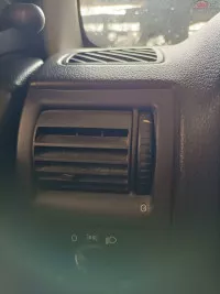 Buton Aerisire Grila Stanga Opel Astra