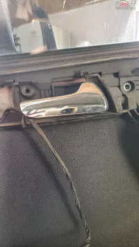 Maner Portiera Interior Fata Dreapta Opel Astra