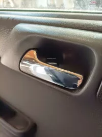 Maner Portiera Interior Stnga Spate Opel Astra