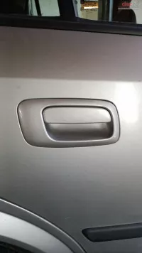 Maner Usa Dreapta Spate Opel Astra