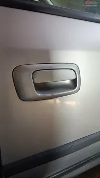 Maner Usa Dreapta Fata Opel Astra