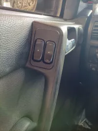 Comutator Panou Geam Stanga Fata Opel Astra