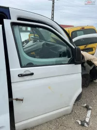 Usa Dreapta Fata Volkswagen T5