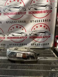 Far Fiat Punto Dreapta Cod 89100448