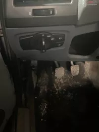 Bloc Lumini Bmw Seria 1 E87