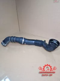 Furtun Intercooler Bmw Seria 1 E87 11617810308