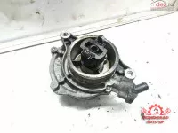 Pompa Vacuum Bmw Seria 1 E87 11667791232